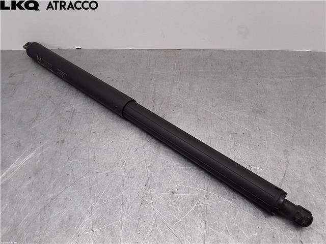 Panserdemper til BMW X1 2015-2022 (F48) (F48) (51217481805|)