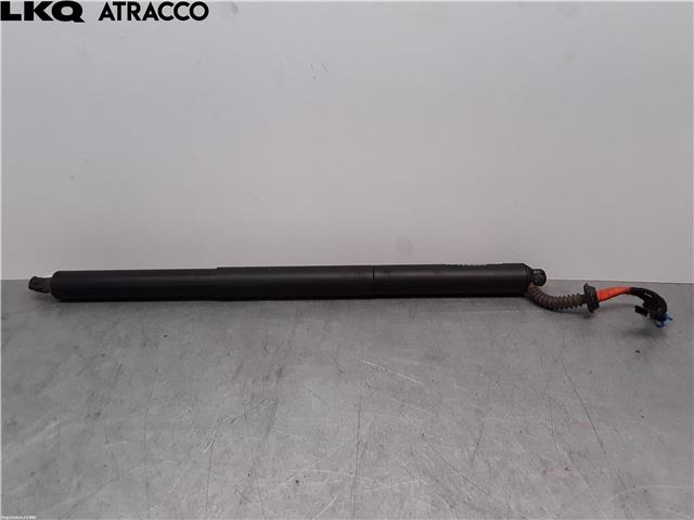 Panserdemper til BMW X1, 2015-2022 (F48) (F48) (51247481807)