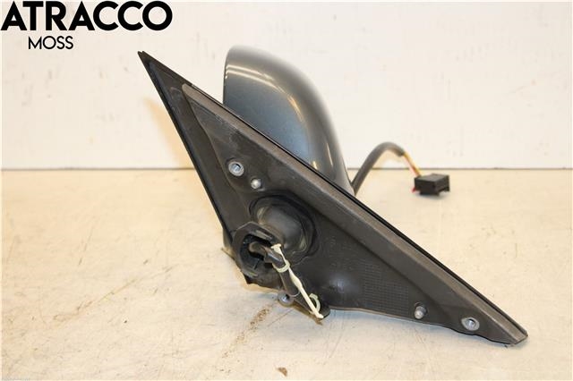 Speil venstre til Audi A4 2007-2014 (Type IV) (B8) (B8) (8K1857409E|)
