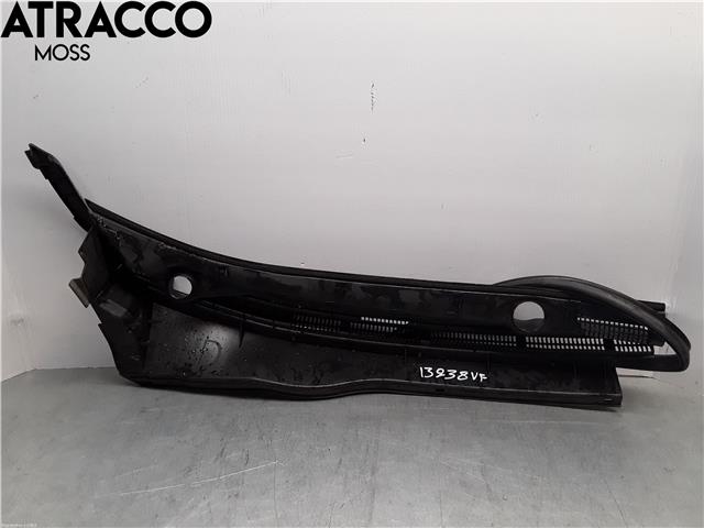 Deksel til Mitsubishi Outlander 2007-2010 (Type II, Fase 1)  (7405A439|)