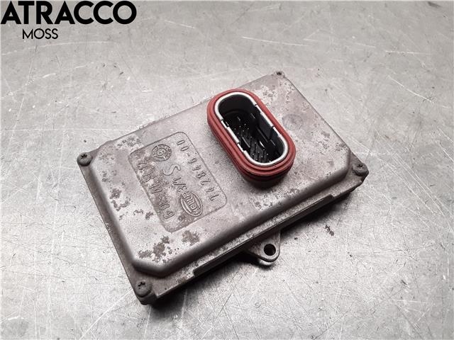 Styreenhet xenon/ballast til Mercedes E-Klasse 2002-2006 (Fase 1) (W211) (W211) (A0038205826|)