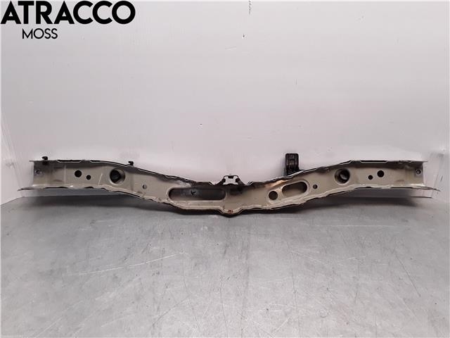 Frontplate til Toyota Auris 2013-2015 (Type II, Fase 1)  (5320502200|)