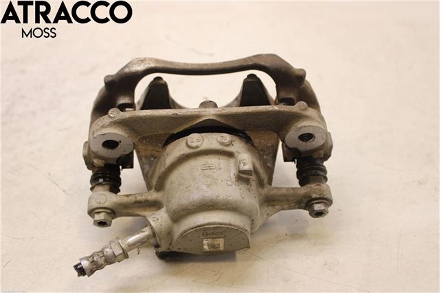 Bremsecaliper venstre foran til BMW i3 2013-2022 (34116860269|)