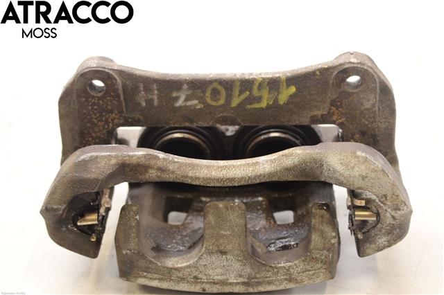 Bremsecaliper høyre foran til Toyota RAV4 2019-->> (Type V)  (4773042130|)