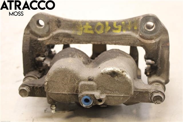 Bremsecaliper høyre foran til Toyota RAV4 2019-->> (Type V)  (4773042130|)