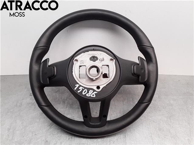 Ratt til Mercedes EQC 2019-->>  (A0004603802|)