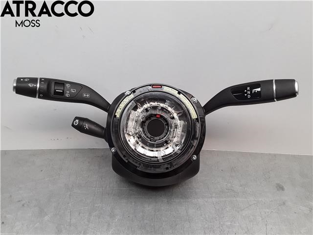 Bryter combi til Mercedes EQC, 2019-->>  (A2059001246)