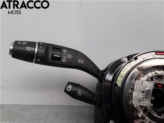 Bryter combi til Mercedes EQC 2019-->>  (A2059001246|)