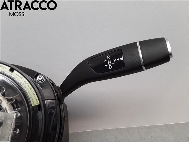 Bryter combi til Mercedes EQC 2019-->>  (A2059001246|)