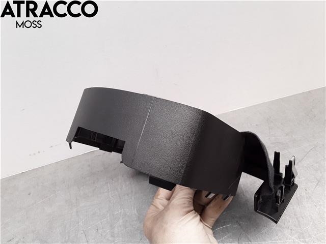 Ratt deksler til Mercedes EQC 2019-->>  (A2936809100|)