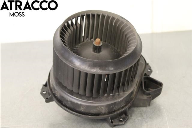 Varmeapparat motor til Mercedes B-Klasse 2011-2018 (W246) (W246) (A2469061601|)