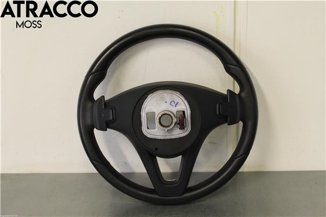 Ratt til Mercedes B-Klasse 2011-2018 (W246) (W246) (A0024606603|)