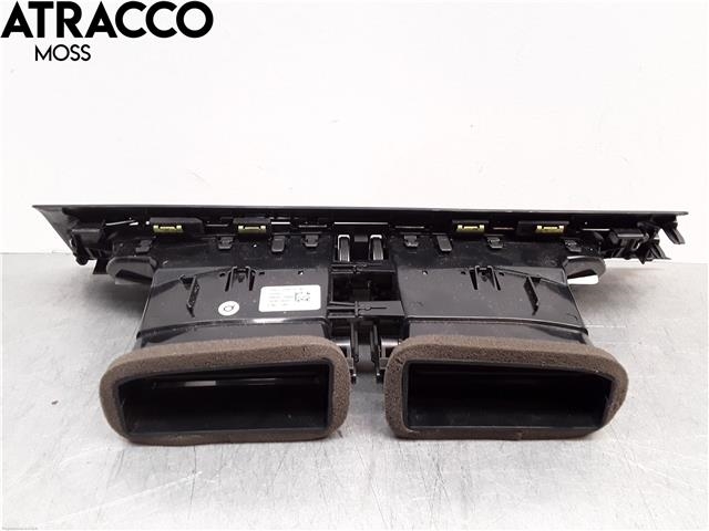 Dashbord friskluftdyse til Jaguar I-PACE 2018-->>  (J9D3014L20AE|)