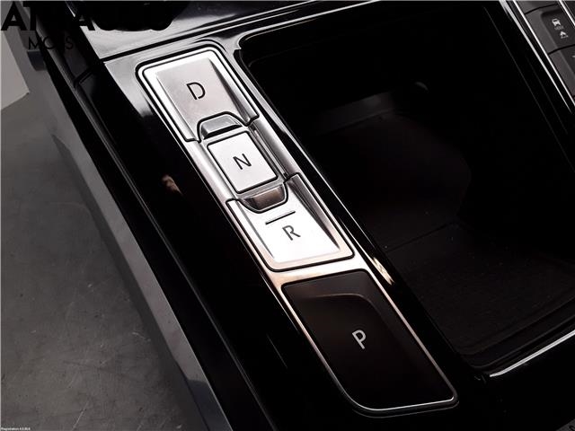Dashbord til Jaguar I-PACE 2018-->>  (L9D3044C73AC8PVJ|)