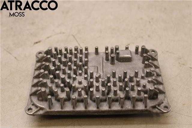 Styreenhet xenon/ballast til Mercedes EQC 2019-->>  (A2479002113|)