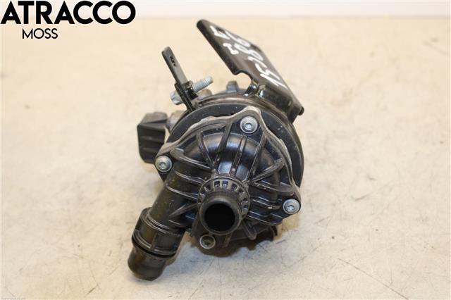 Vannpumpe til Mercedes EQC 2019-->>  (A0005003286|)