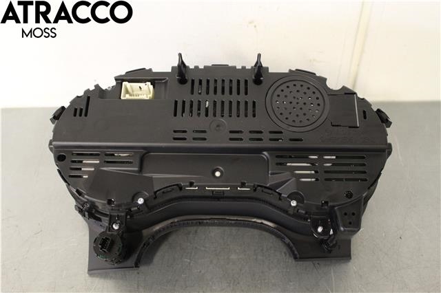 Instrumentpanel til Mercedes B-Klasse 2011-2018 (W246) (W246) (A2429008001|)