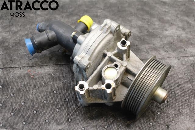 Vannpumpe til Ford Ranger / Ranger Raptor 2015-2022  (2460320|)