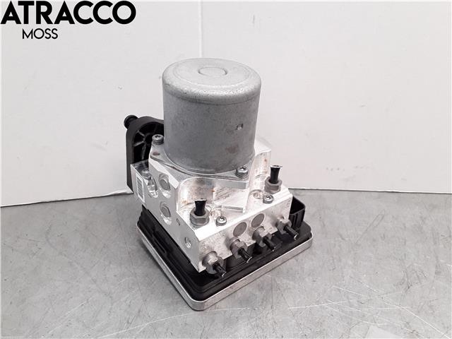 ABS sentral til Mercedes EQC, 2019-->>  (A2939001301)