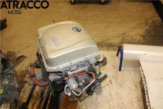 Motor elbil foran til Nissan Leaf,   (|290A03NF1A)