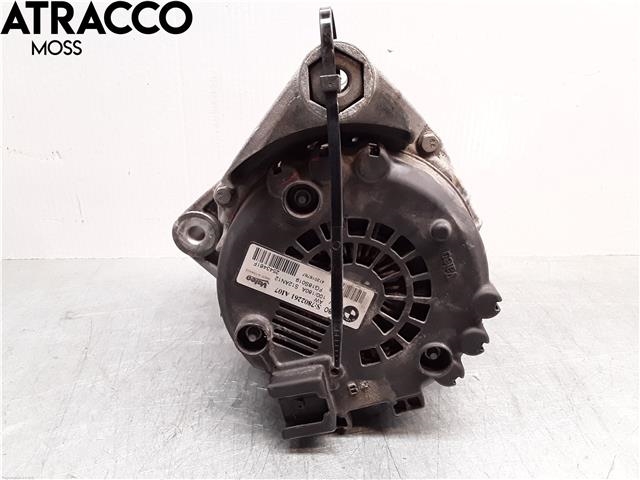 Dynamo til BMW X1 2009-2015 (E84) (E84) (12317802619|)