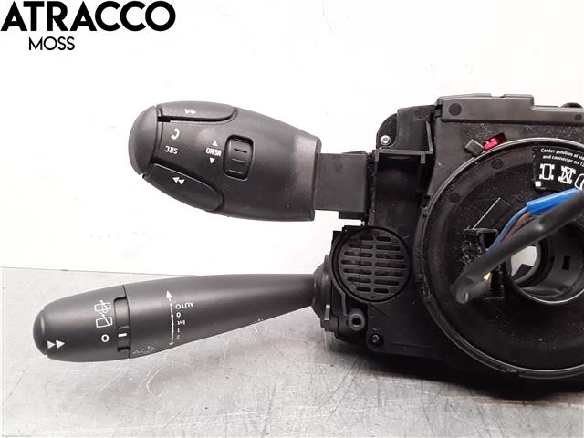 Bryter combi til Peugeot 5008 2010-2017 (Type I)  (96773912ZD|)