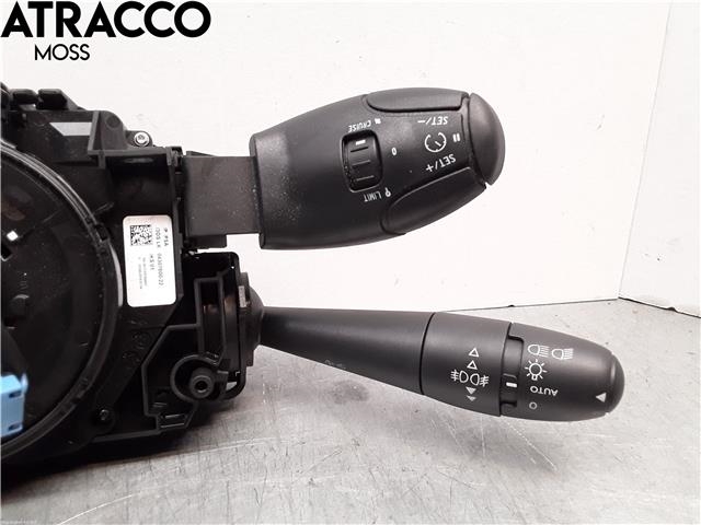 Bryter combi til Peugeot 5008 2010-2017 (Type I)  (96773912ZD|)