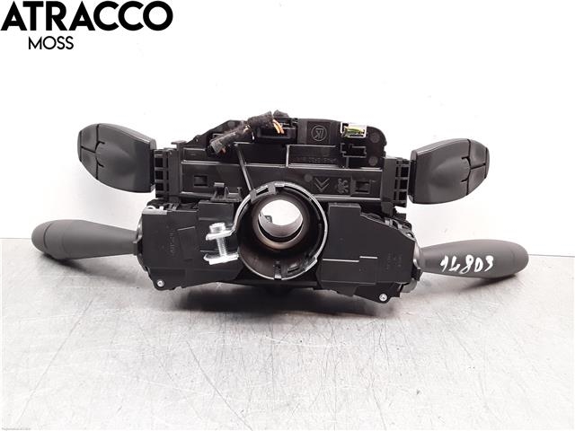 Bryter combi til Peugeot 5008 2010-2017 (Type I)  (96773912ZD|)