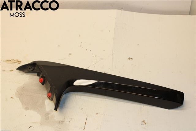 Lister til Toyota RAV4 2019-->> (Type V) (7608742050|)