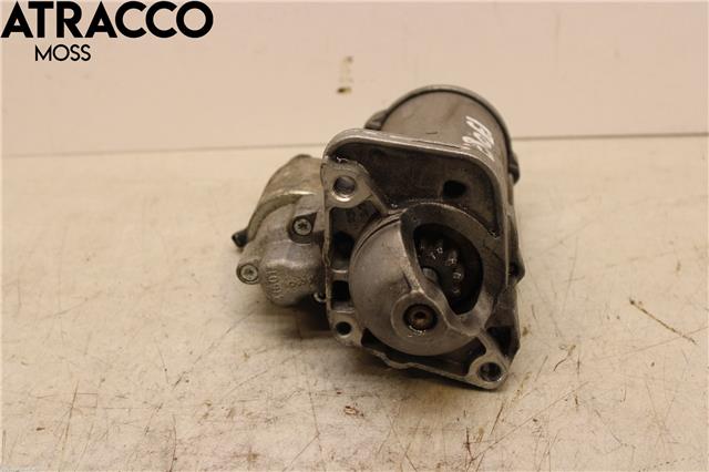 Starter diesel til Renault Kadjar 2015-->>  (233006508R|)