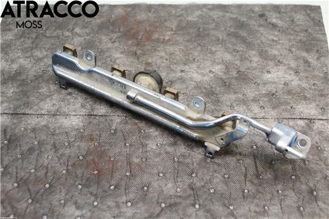 Diverse deler til Honda CR-Z 2010-2013  (16620RTW003|)