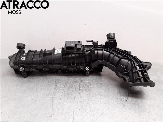 Manifold til Mini Countryman, 2010-2016 (R60) (R60) (11617823039)