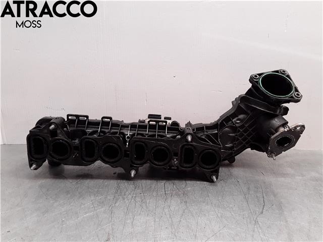 Manifold til Mini Countryman 2010-2016 (R60) (R60) (11617823039|)