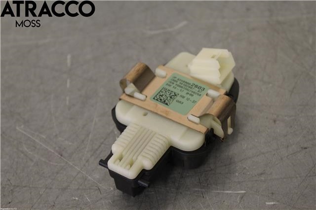 Sensor regnsensor til Mercedes B-Klasse 2011-2018 (W246) (W246) (A2469002603|)