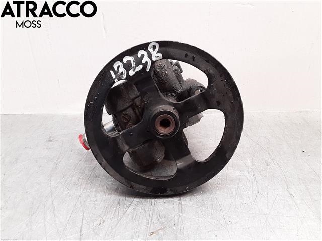 Servo pumpe mekanisk til Mitsubishi Outlander 2007-2010 (Type II, Fase 1)  (4450A130|)