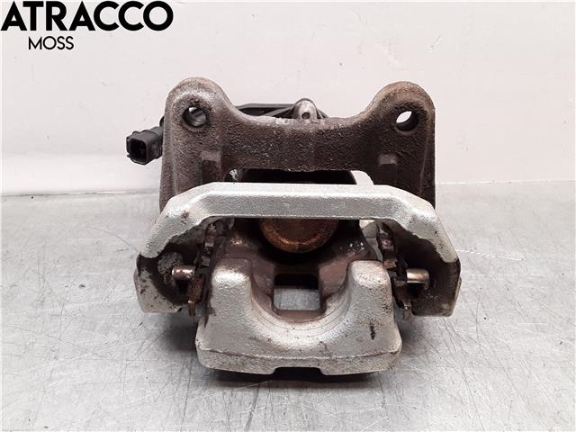 Bremsecaliper høyre bak til Toyota RAV4 2019-->> (Type V)  (4783042100|)