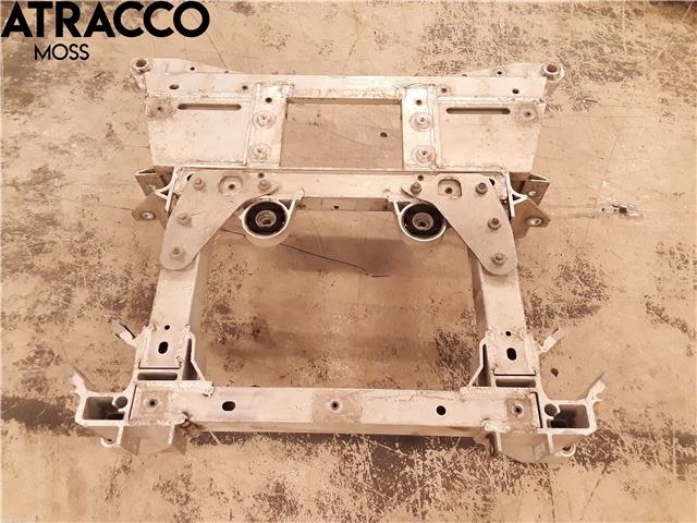 Frontplate til Jaguar I-PACE 2018-->>  (J9D35C145AF|)