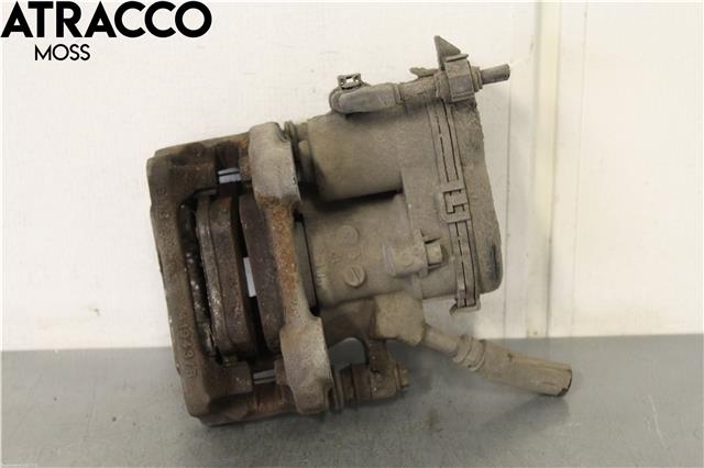 Bremsecaliper høyre bak til Mercedes B-Klasse 2011-2018 (W246) (W246) (A0004232481|)