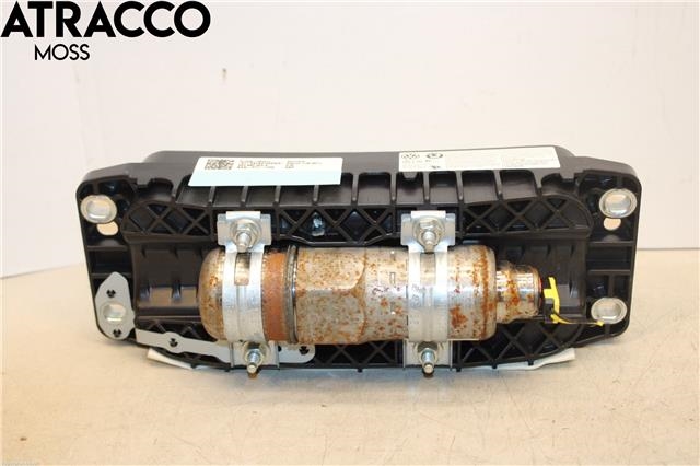 Airbag passasjer til VW CC 2008-2012 (PASSAT CC) (PASSAT CC) (5K0880204A|)