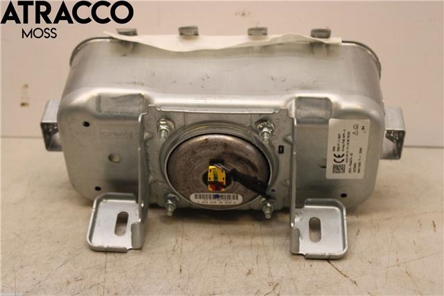Airbag passasjer til Ford Mondeo 2014-2019 (Type V, Fase 1)  (1876887|)