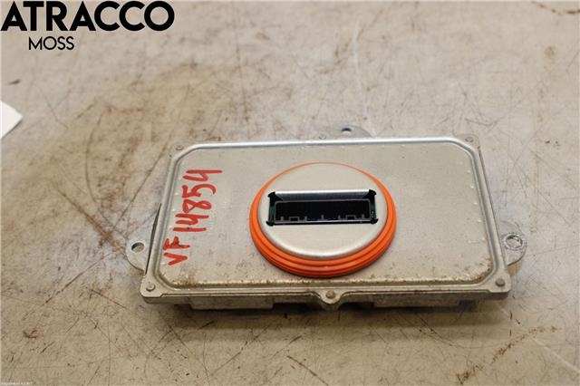 Styreenhet xenon/ballast til Peugeot 2008 2019-->> (Type II)  (1656249680|)