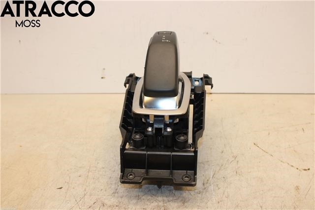Girstang/girvelger automat til Peugeot 2008 2019-->> (Type II)  (98336289DX|)
