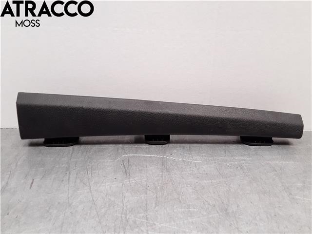 Diverse deler til Audi Q5 2008-2012 (Type I, Fase 1)  (8R0868203|)