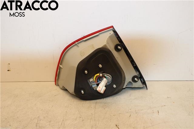 Baklykt høyre indre til Hyundai Ix35 2010-2015  (924042Y500|)