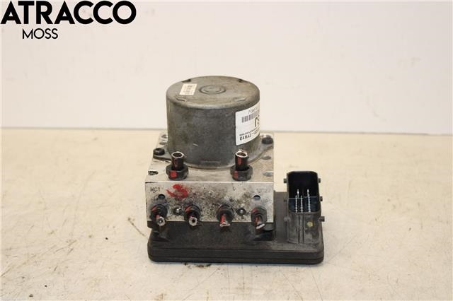 ABS sentral til Hyundai Ix35 2010-2015  (589202Y610|)