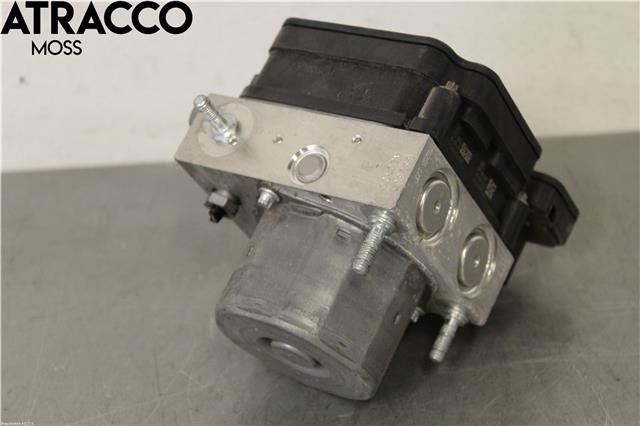 ABS sentral til Mercedes B-Klasse 2011-2018 (W246) (W246) (A2424310912|)