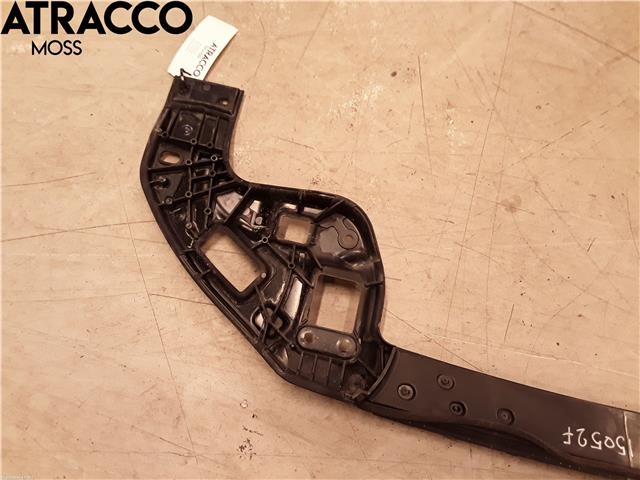 Frontplate til Jaguar I-PACE 2018-->>  (J9D316E144AD|)