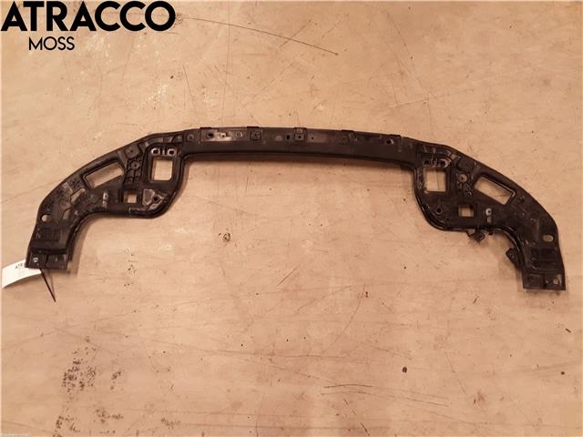 Frontplate til Jaguar I-PACE 2018-->>  (J9D316E144AD|)
