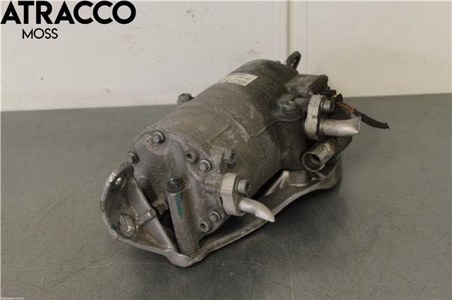Aircondition kompressor til Mercedes B-Klasse 2011-2018 (W246) (W246) (A0032305111|)