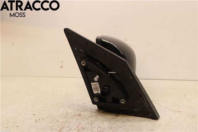 Speil venstre til Hyundai Ix35 2010-2015  (876102Y070|)